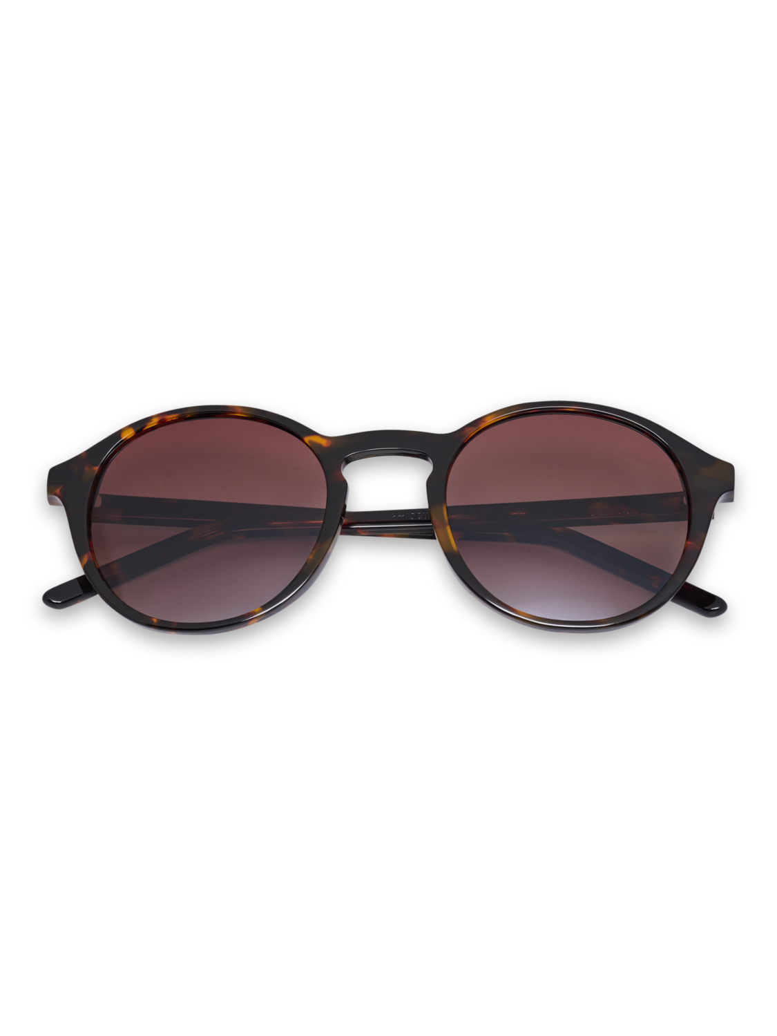 hmlSCUBA, TORTOISE, packshot