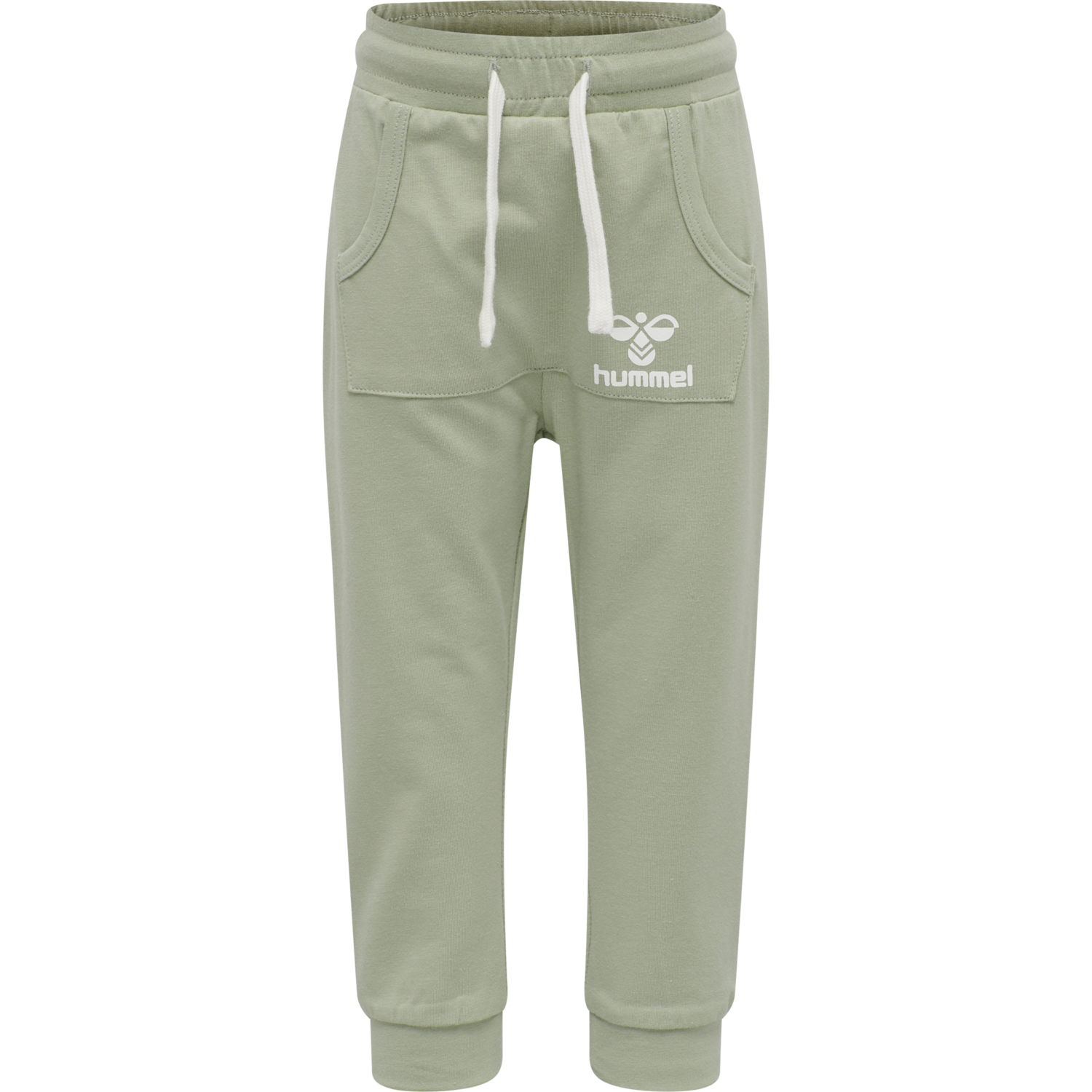 hmlFUTTE PANTS, 0521, packshot
