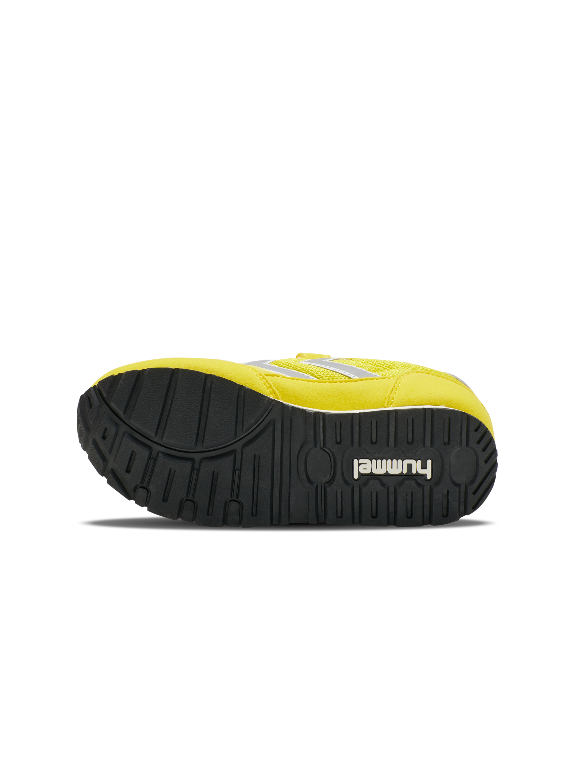 REFLEX JR , 5096, packshot