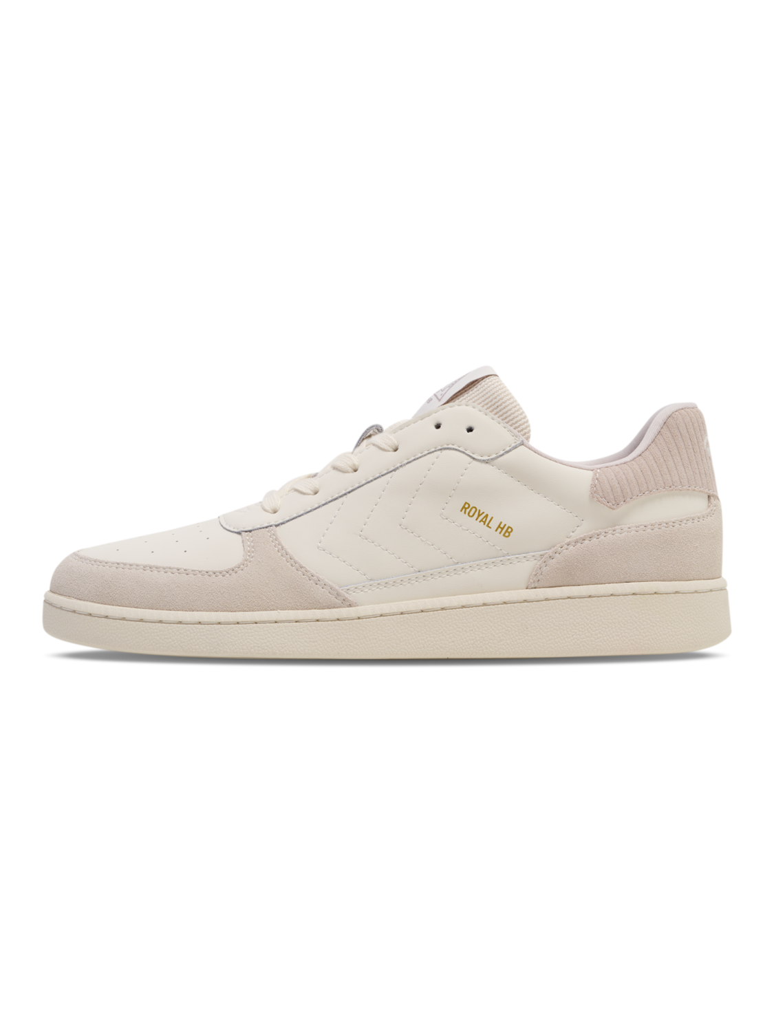 ROYAL HB EM, MARSHMALLOW, packshot