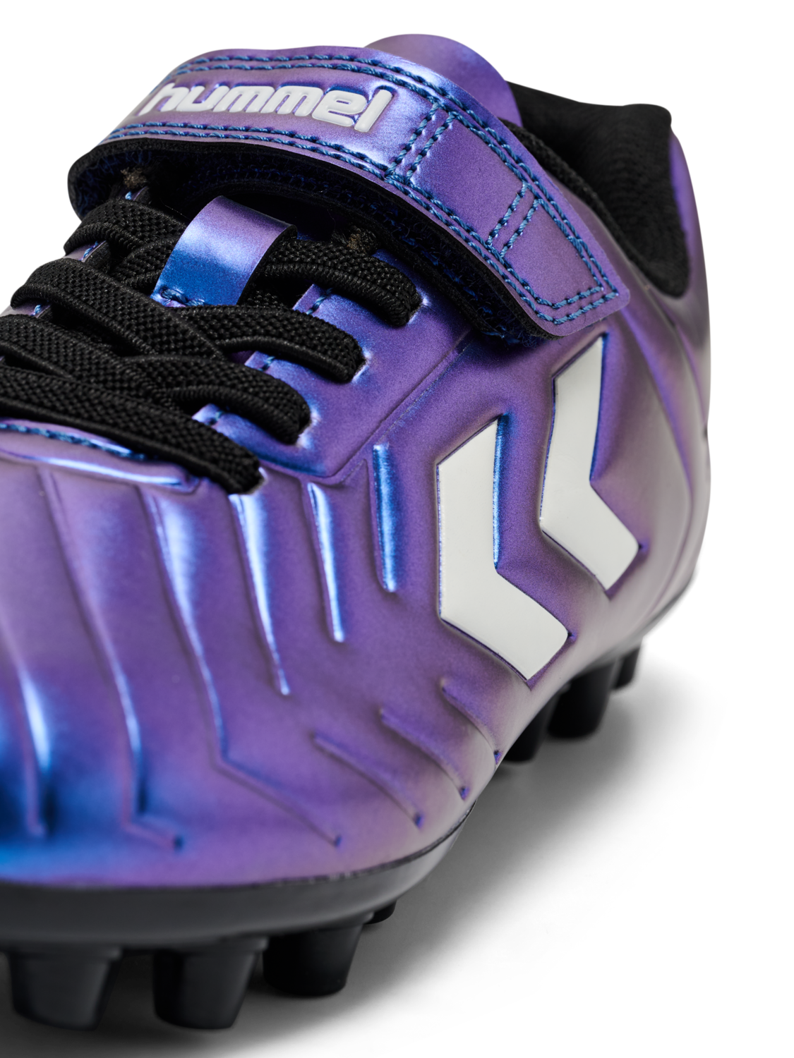 TOP STAR M.G. VC 2.0 JR, WHITE/MULTICOLOR, packshot