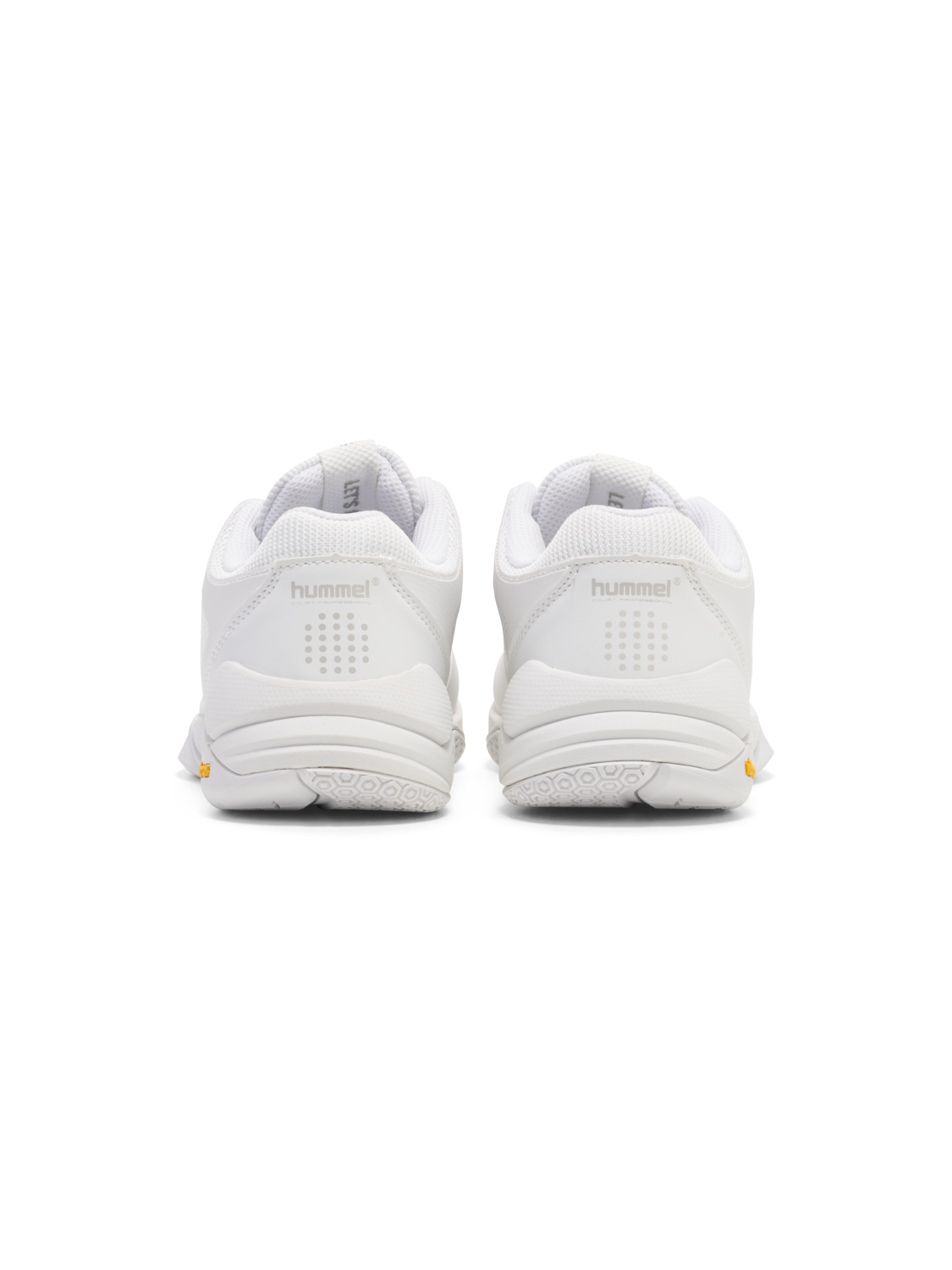 COURT PROFESSIONAL, WHITE, packshot