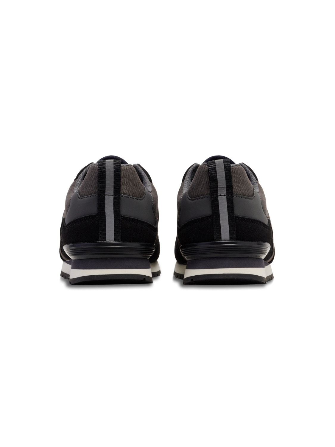 MONACO 86 WT, JAVA/BLACK, packshot