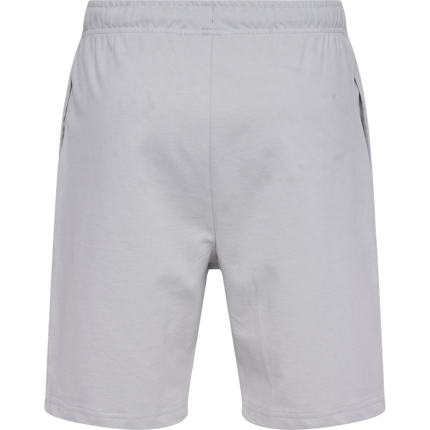 hmlLGC JEREMY SWEAT SHORTS, 2399, packshot
