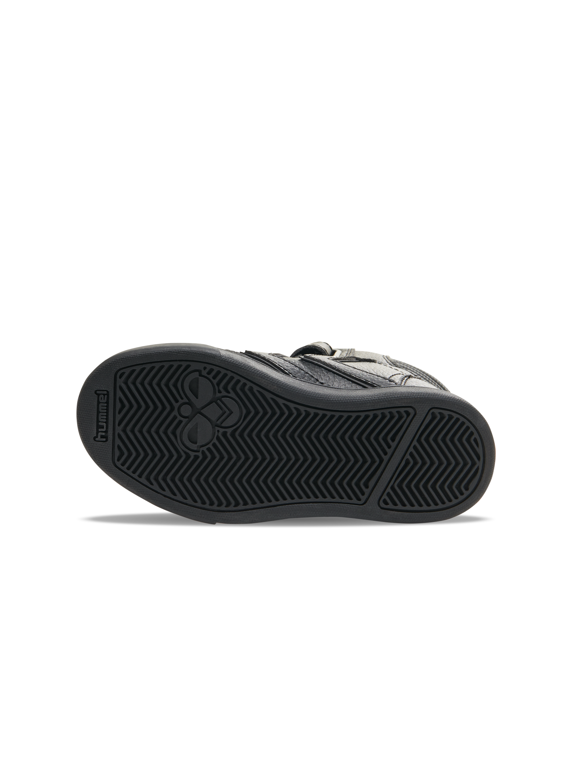 STADIL SUPER TUMBLED BOOT JR, 2001, packshot