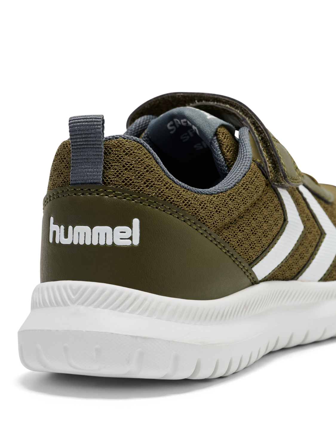 HML SPEED 3.0 JR, BEECH, packshot