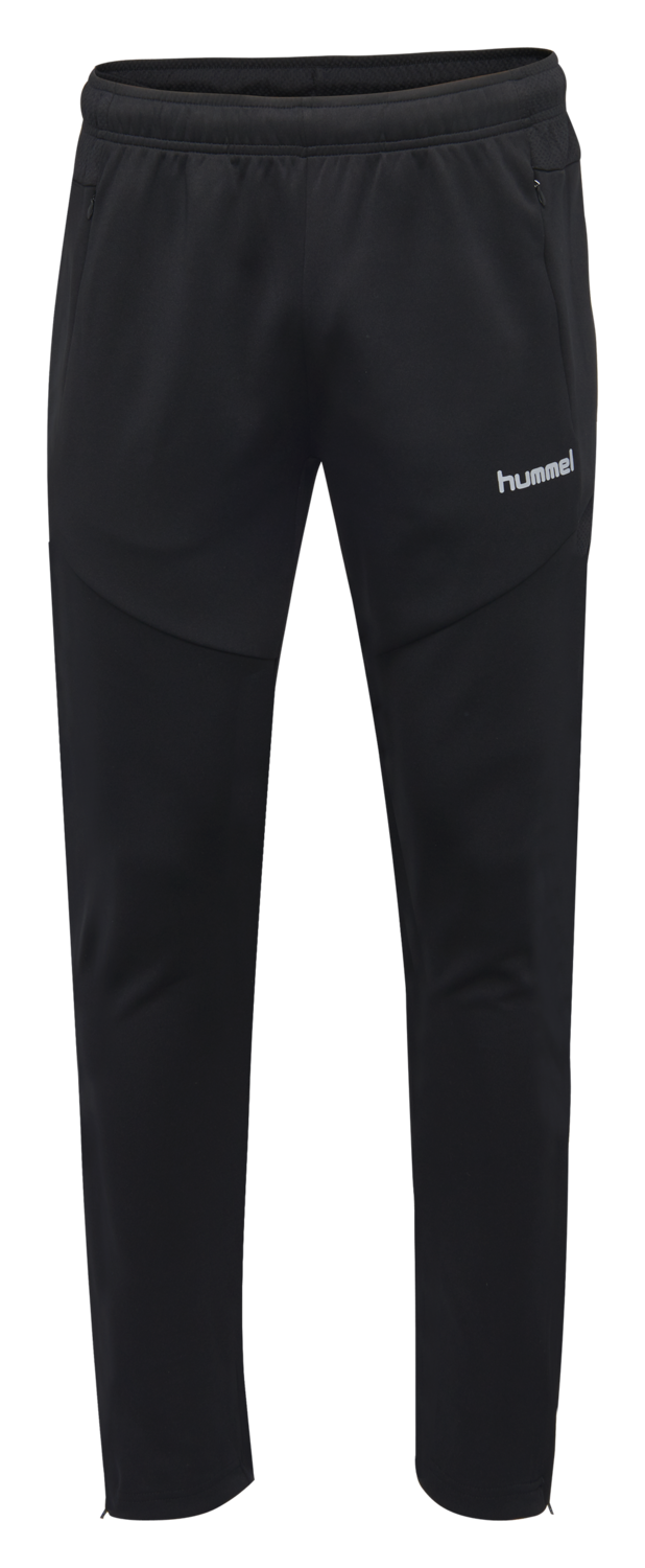TECH MOVE POLY PANTS, 2001, packshot