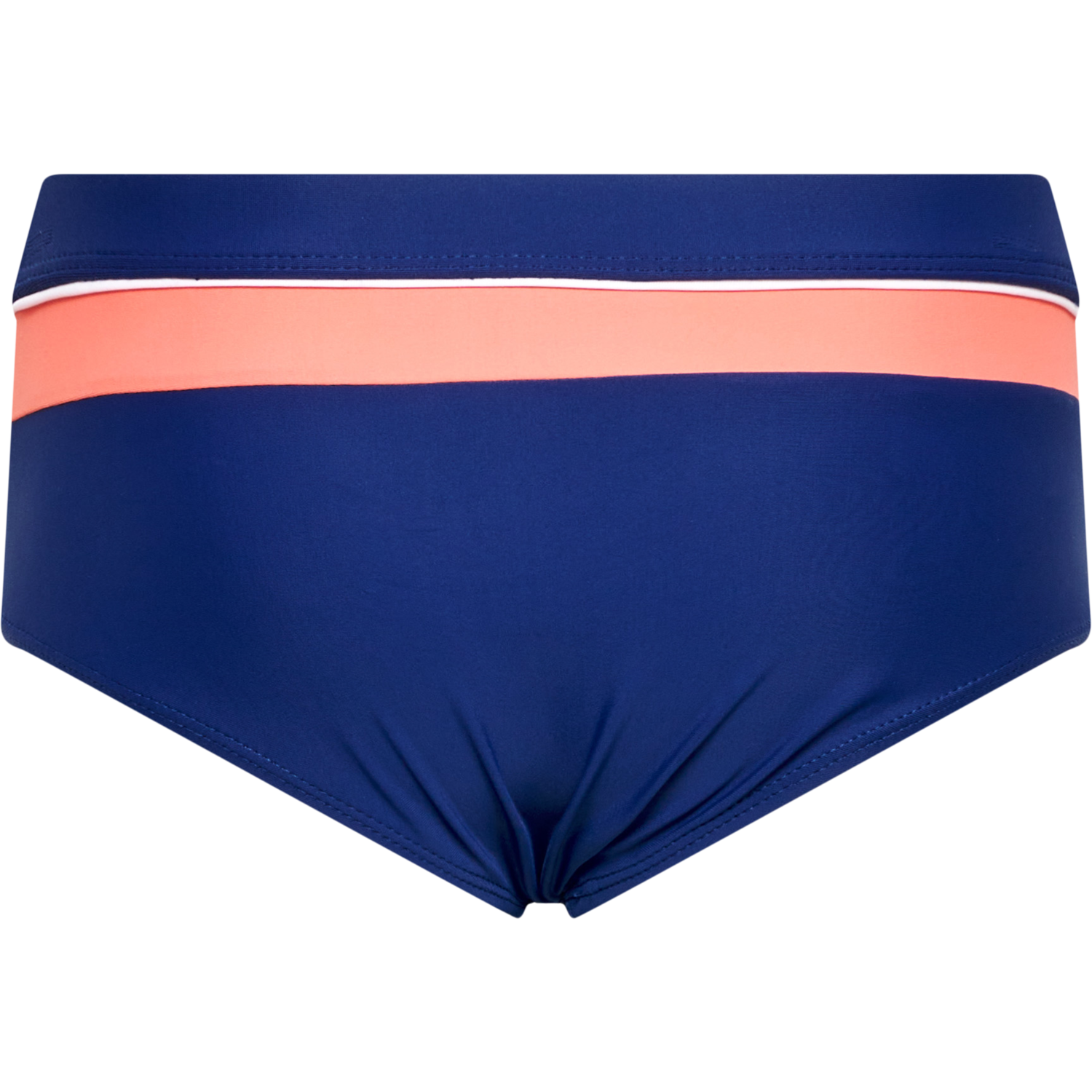 hmlBELL BIKINI, NAVY PEONY, packshot