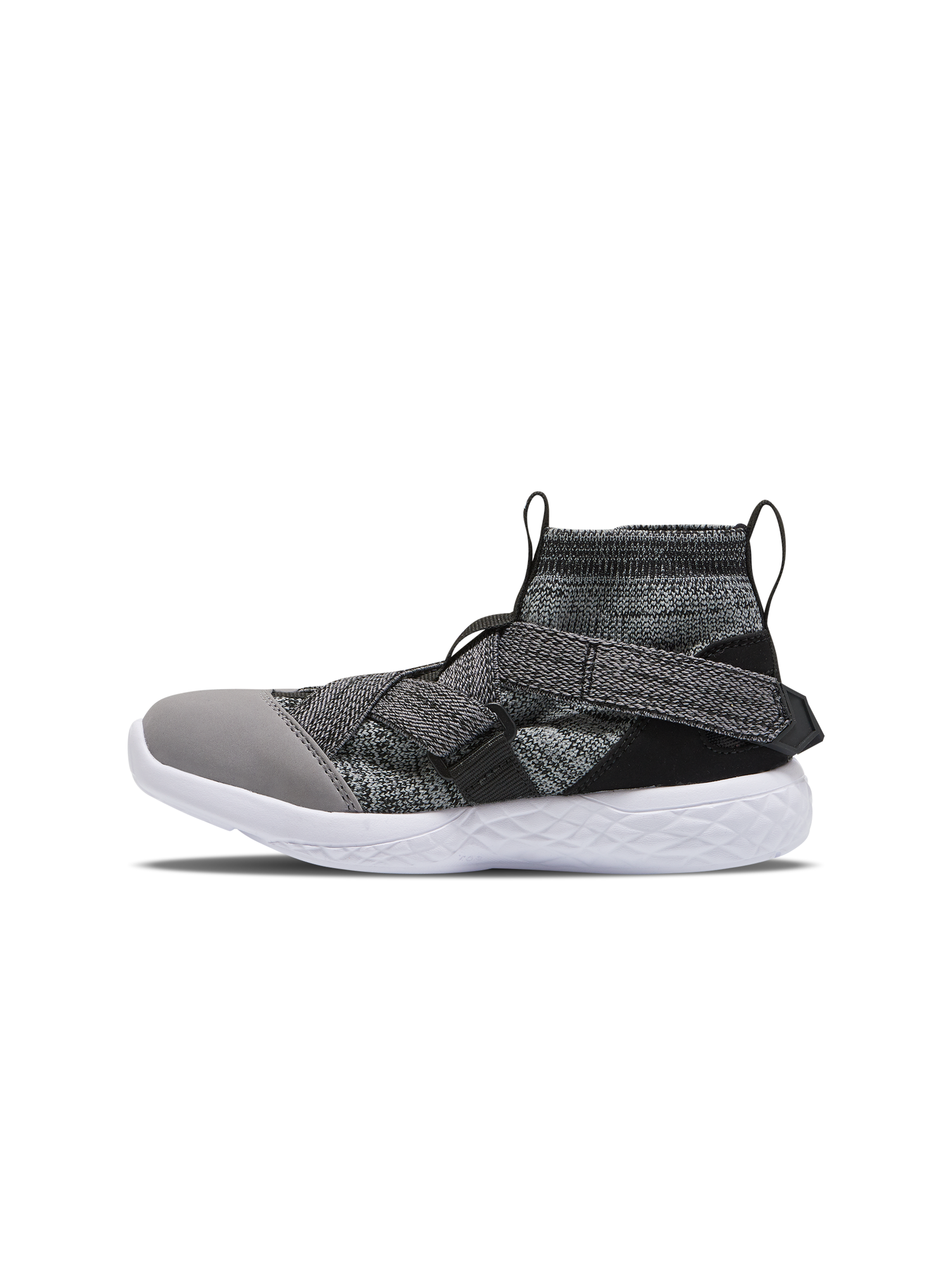TERRAFLY KNIT JR, TRADEWINDS, packshot