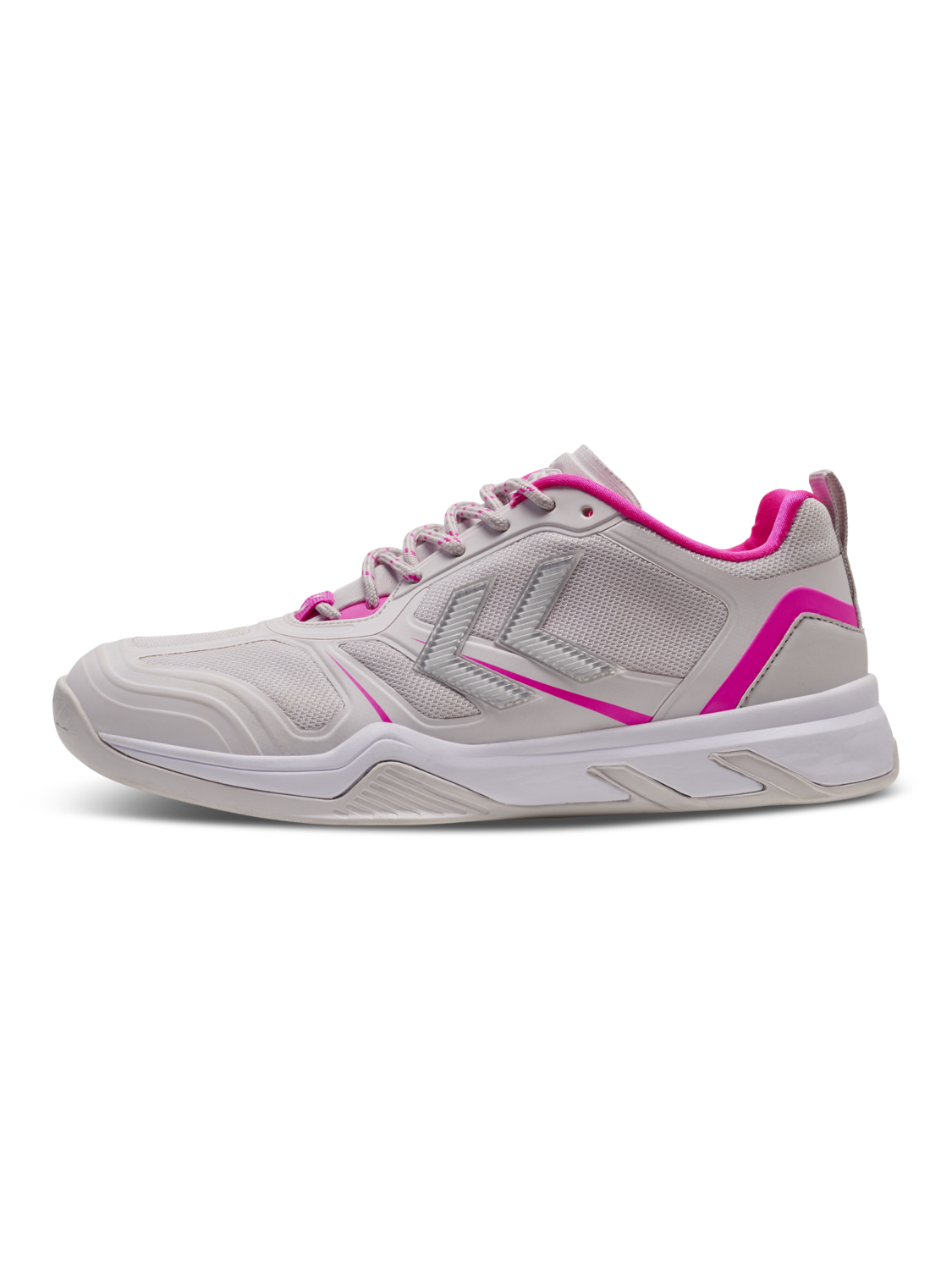 URUZ 2.0 LITE W, PINK GLO, packshot