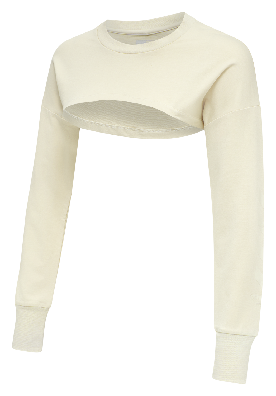 hmlEMMY SHRUG, 9804, packshot