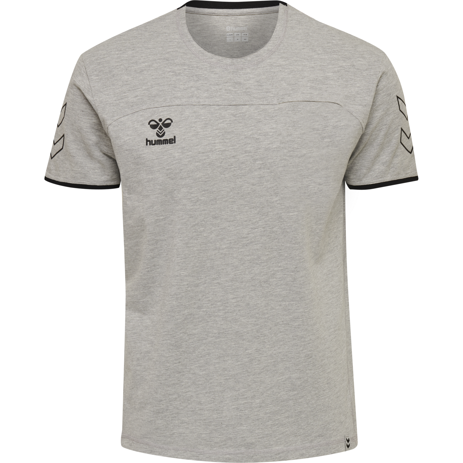 hmlCIMA KIDS T-SHIRT, 2006, packshot