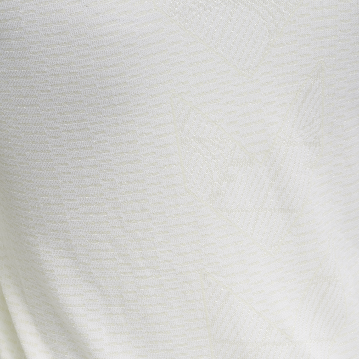 hmlLUNA SEAMLESS T-SHIRT, 9806, packshot