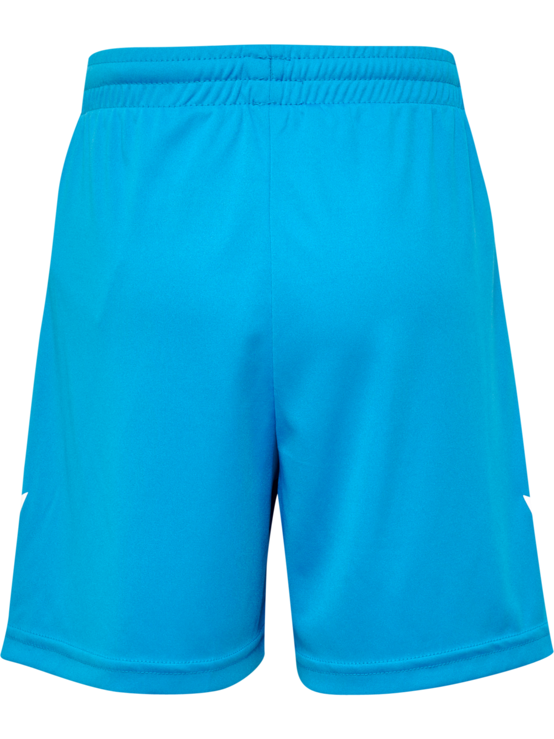 hmlLOGO SET KIDS, DIVA BLUE, packshot