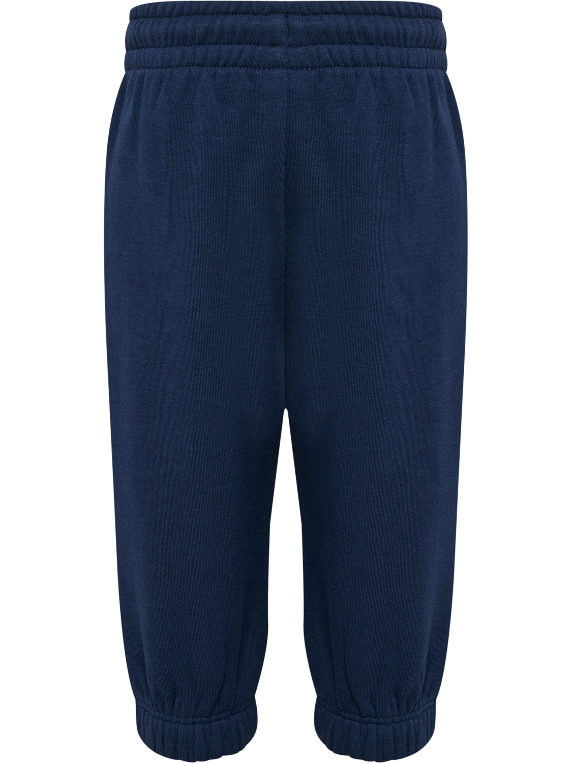 hmlMINI LOOSE PANTS BEE, DRESS BLUES, packshot