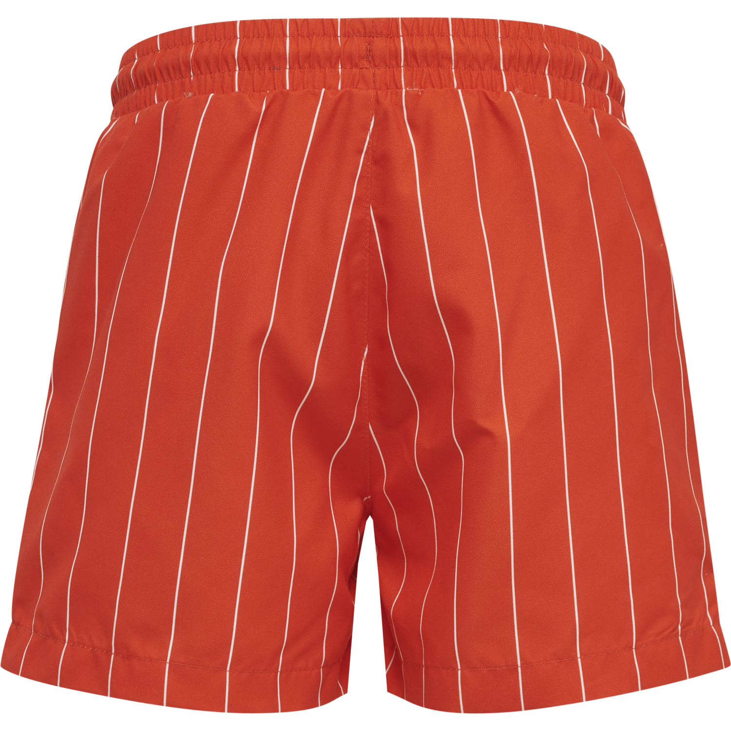 hmlCHILL BOARD SHORTS, 3164, packshot