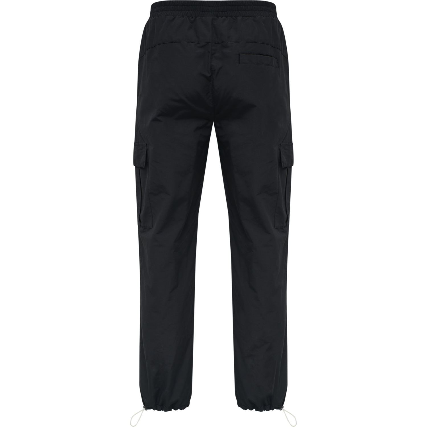 hmlLASSE PANTS, 7381, packshot