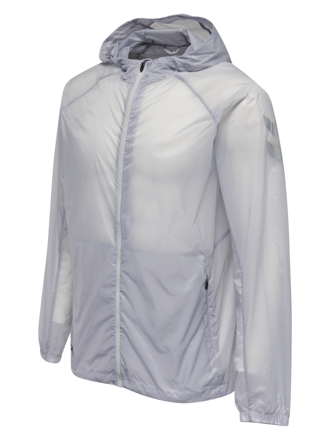 TECH MOVE KIDS FUNCTIONAL LIGHT WEIGHT JACKET, 1524, packshot