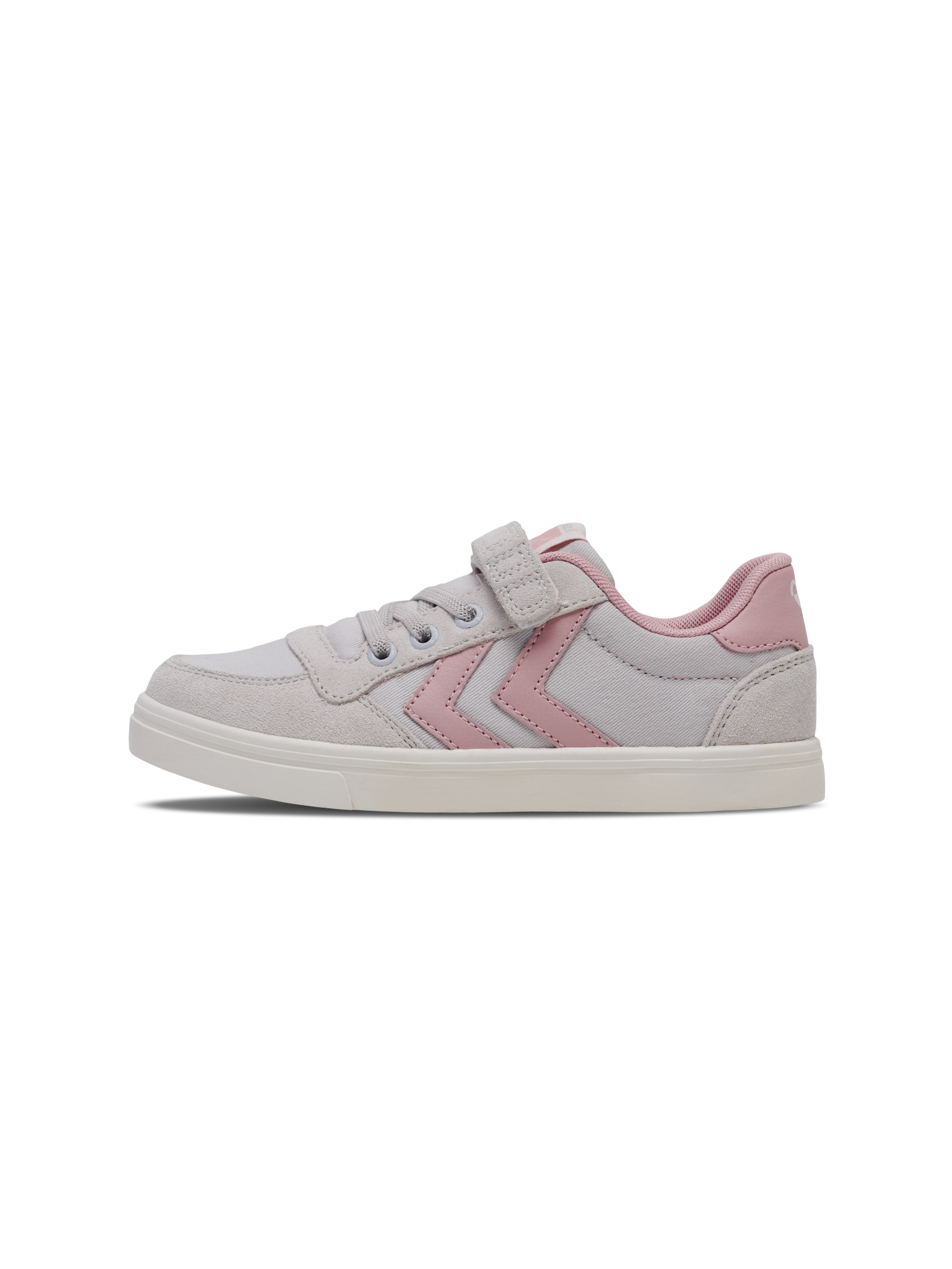 SLIMMER STADIL LOW JR, LUNAR ROCK, packshot