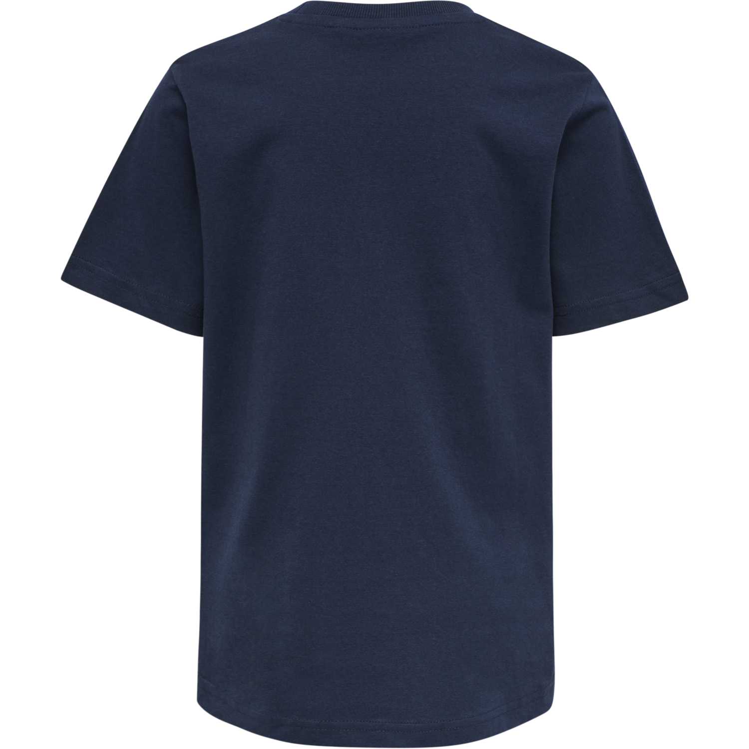 hmlROCKY T-SHIRT S/S, 1009, packshot