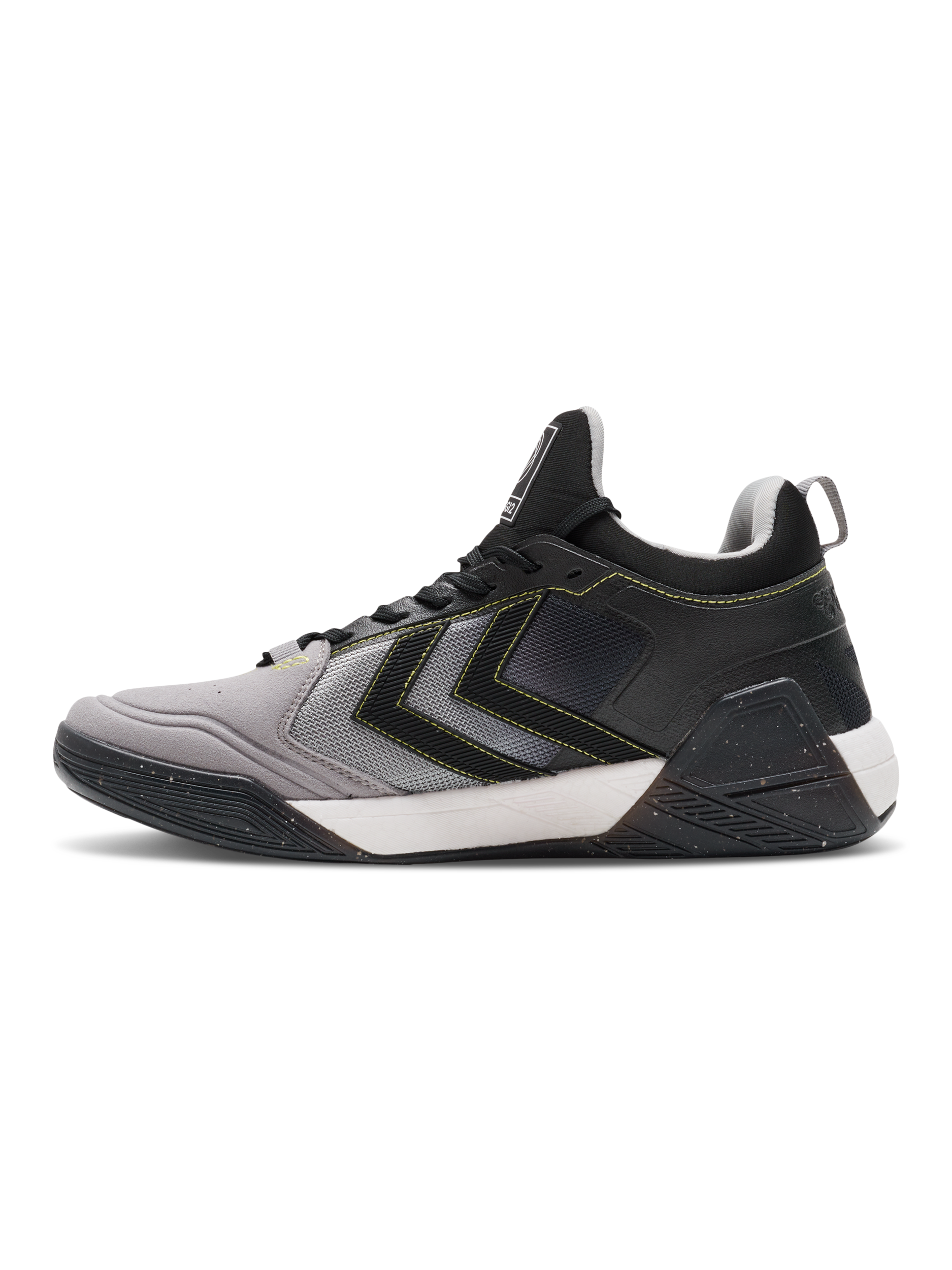 ALGIZ GG12, ALLOY, packshot