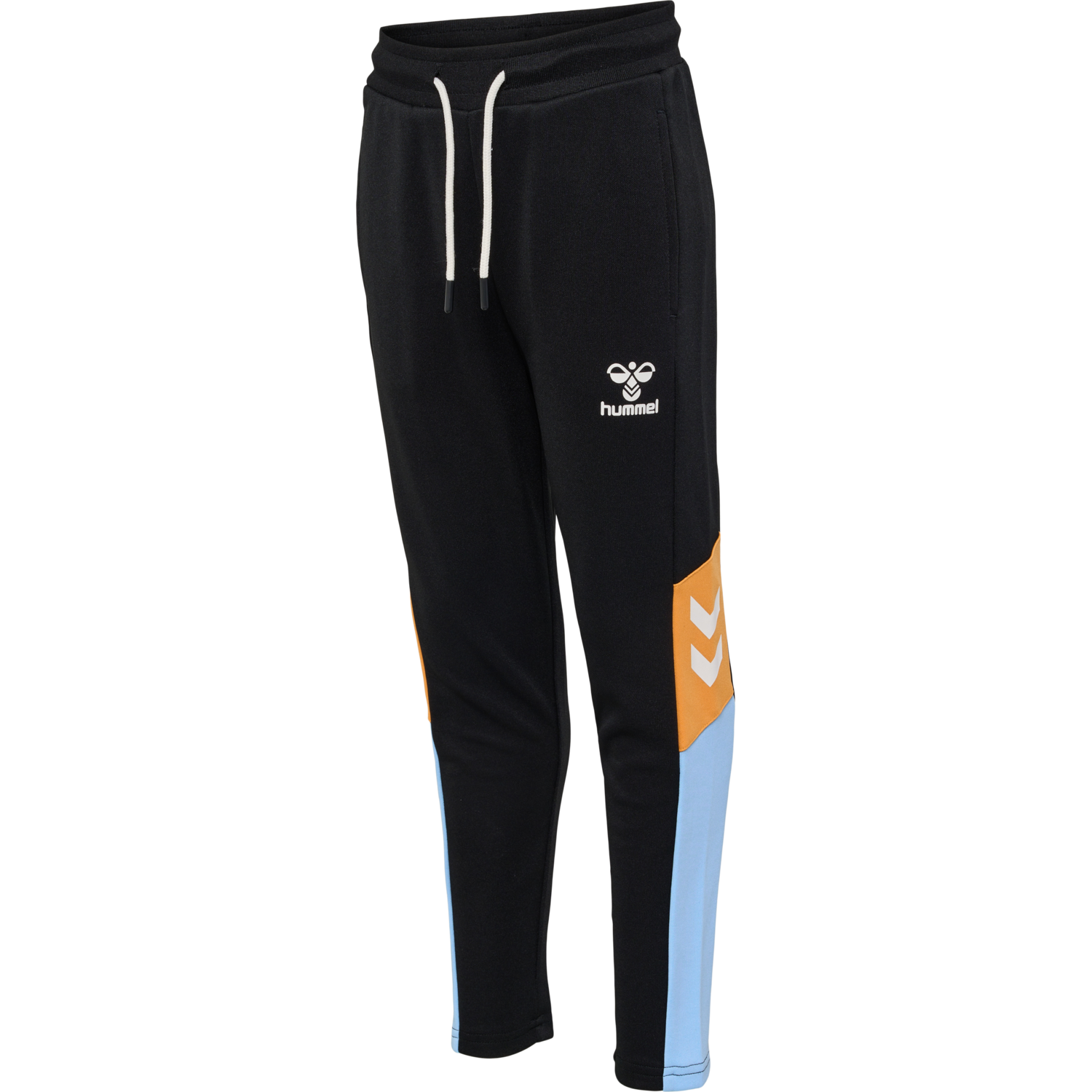 hmlRANE PANTS, 2001, packshot