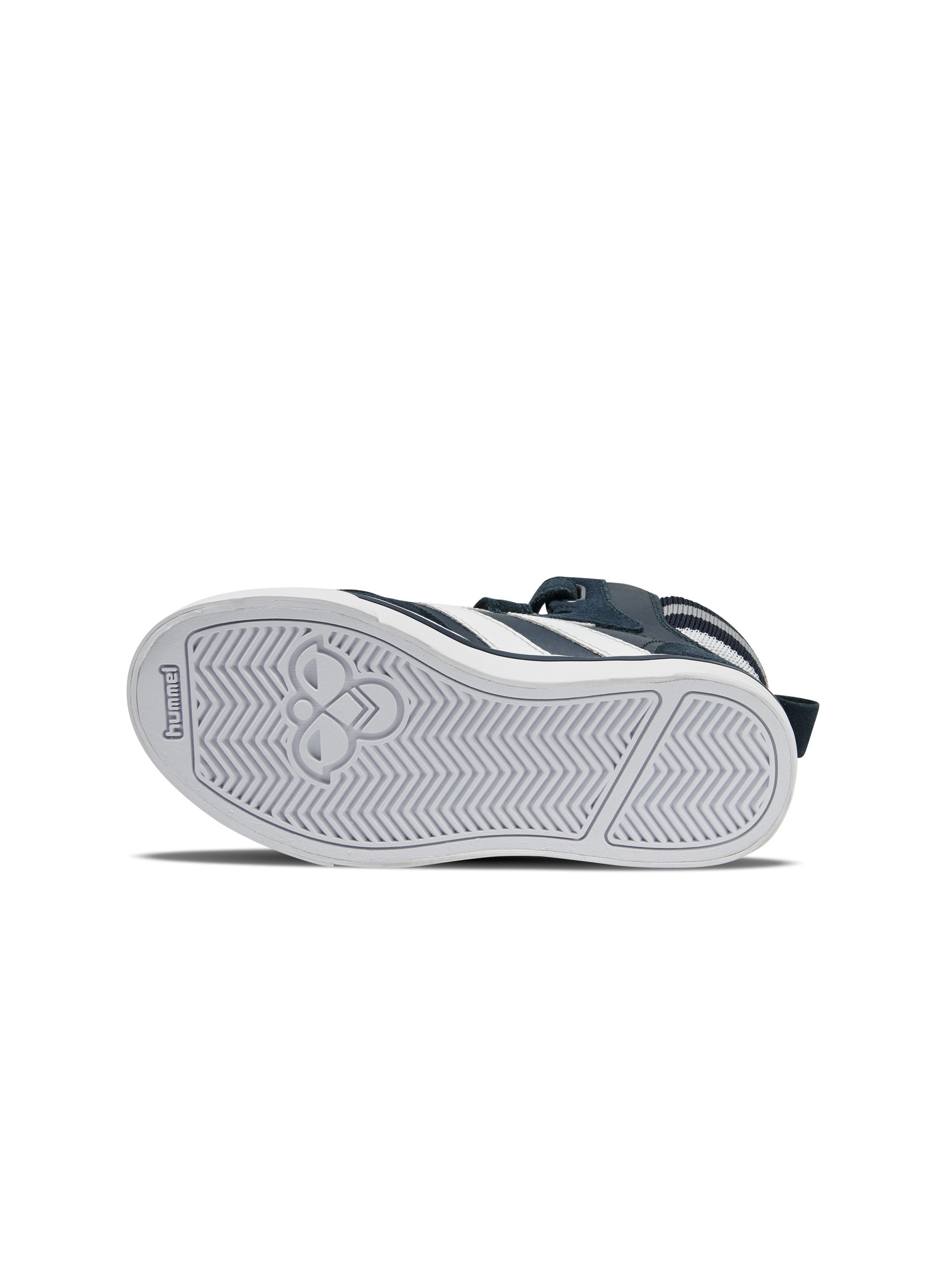 STADIL PRO JR, 7429, packshot