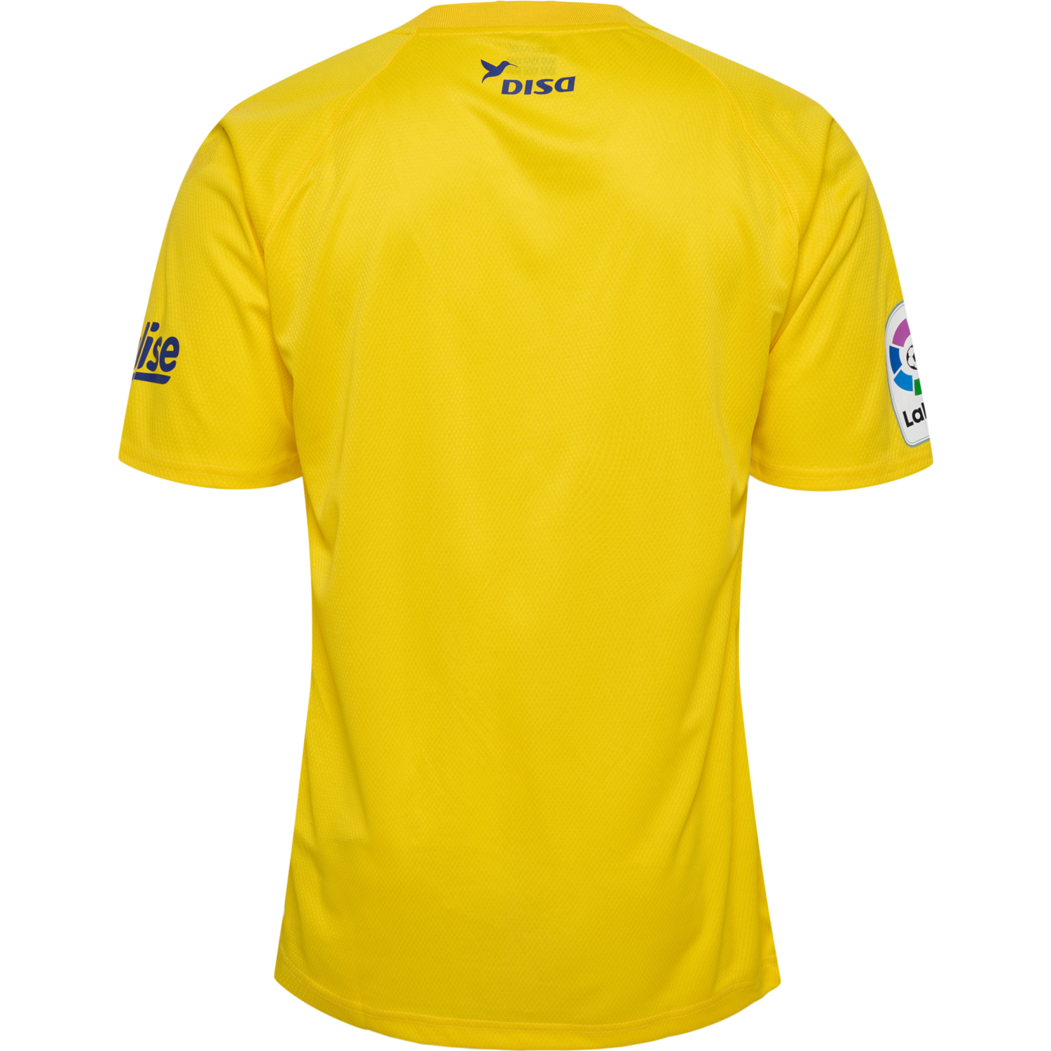 UDLP 22/23 HOME JERSEY S/S, 5136, packshot
