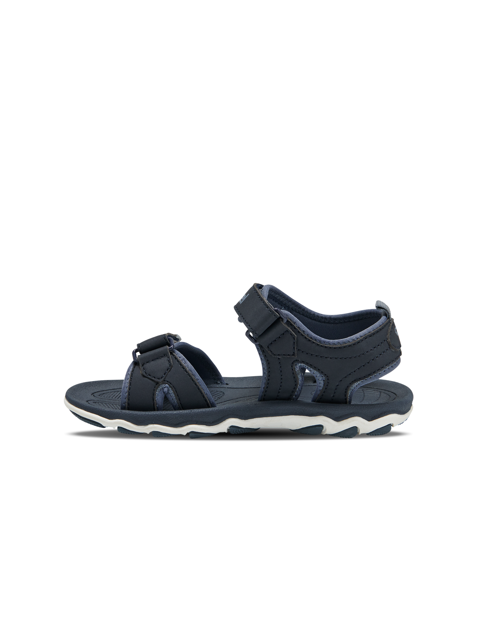 SANDAL SPORT JR, 7429, packshot