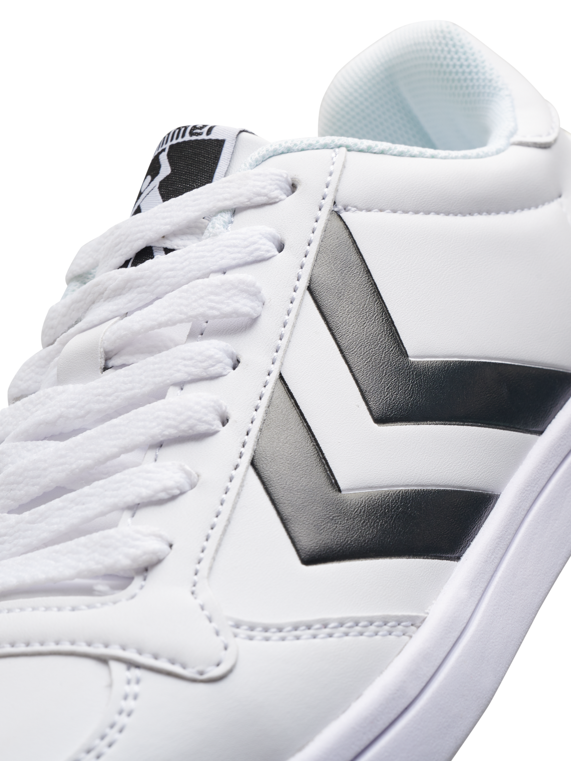 STADIL LIGHT, 9001, packshot