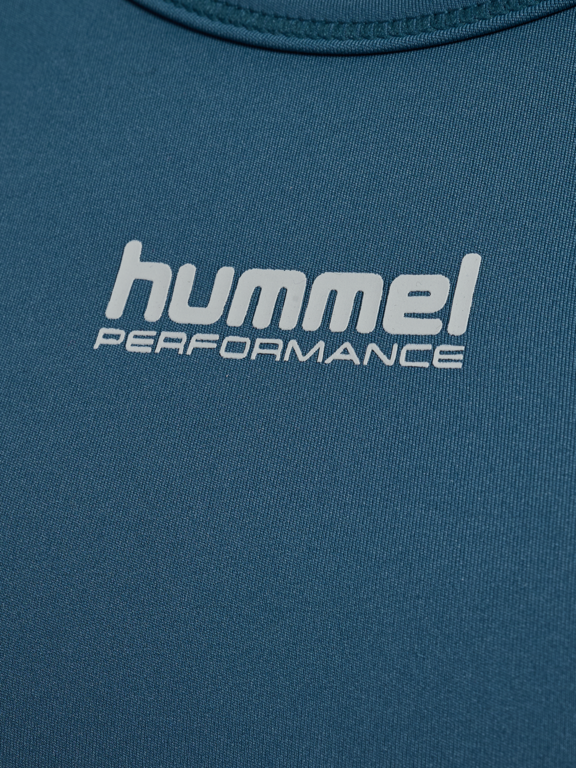 hmlHIIT INTENSITY BRA, STARGAZER, packshot