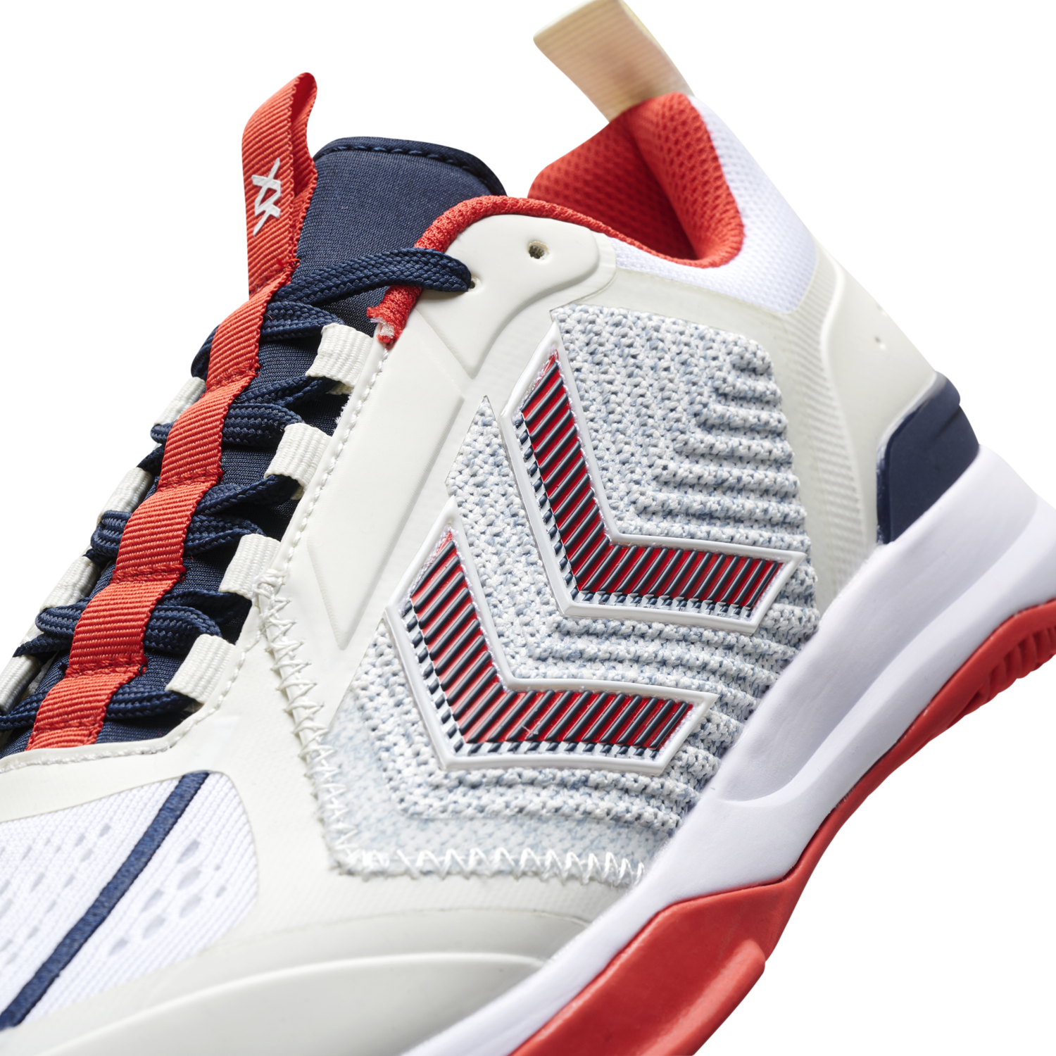 DAGAZ, MARSHMALLOW, packshot