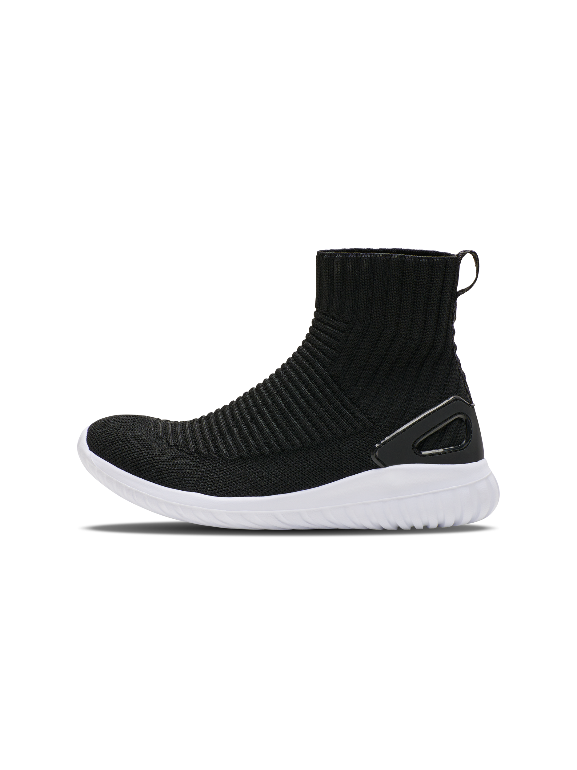 PULSE SOCK RECYCLE, 2001, packshot
