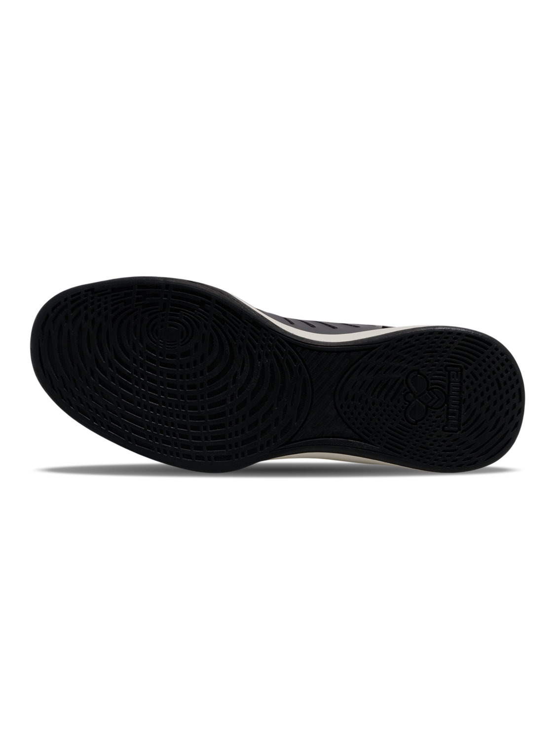 ALL COURT, BLACK, packshot