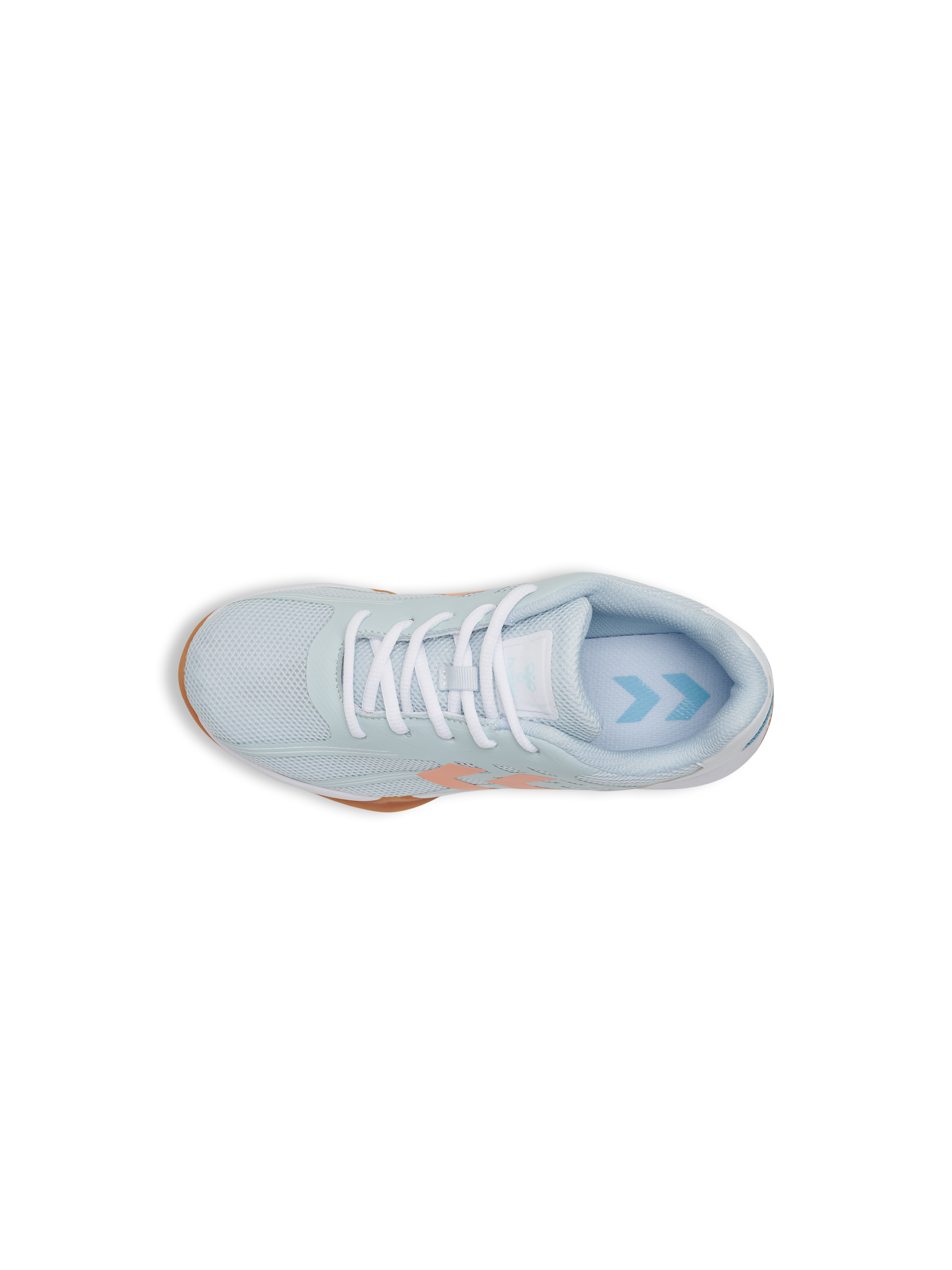 ROOT ELITE, ILLUSION BLUE, packshot