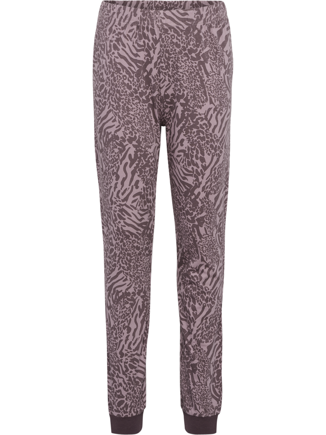 hmlCAROLINA NIGHT SUIT, 2412, packshot