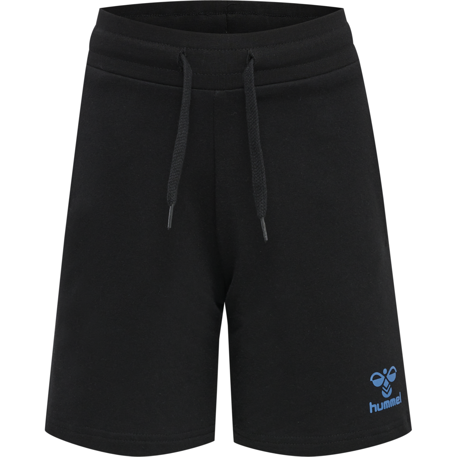 hmlNOVET SHORTS SET, 7110, packshot