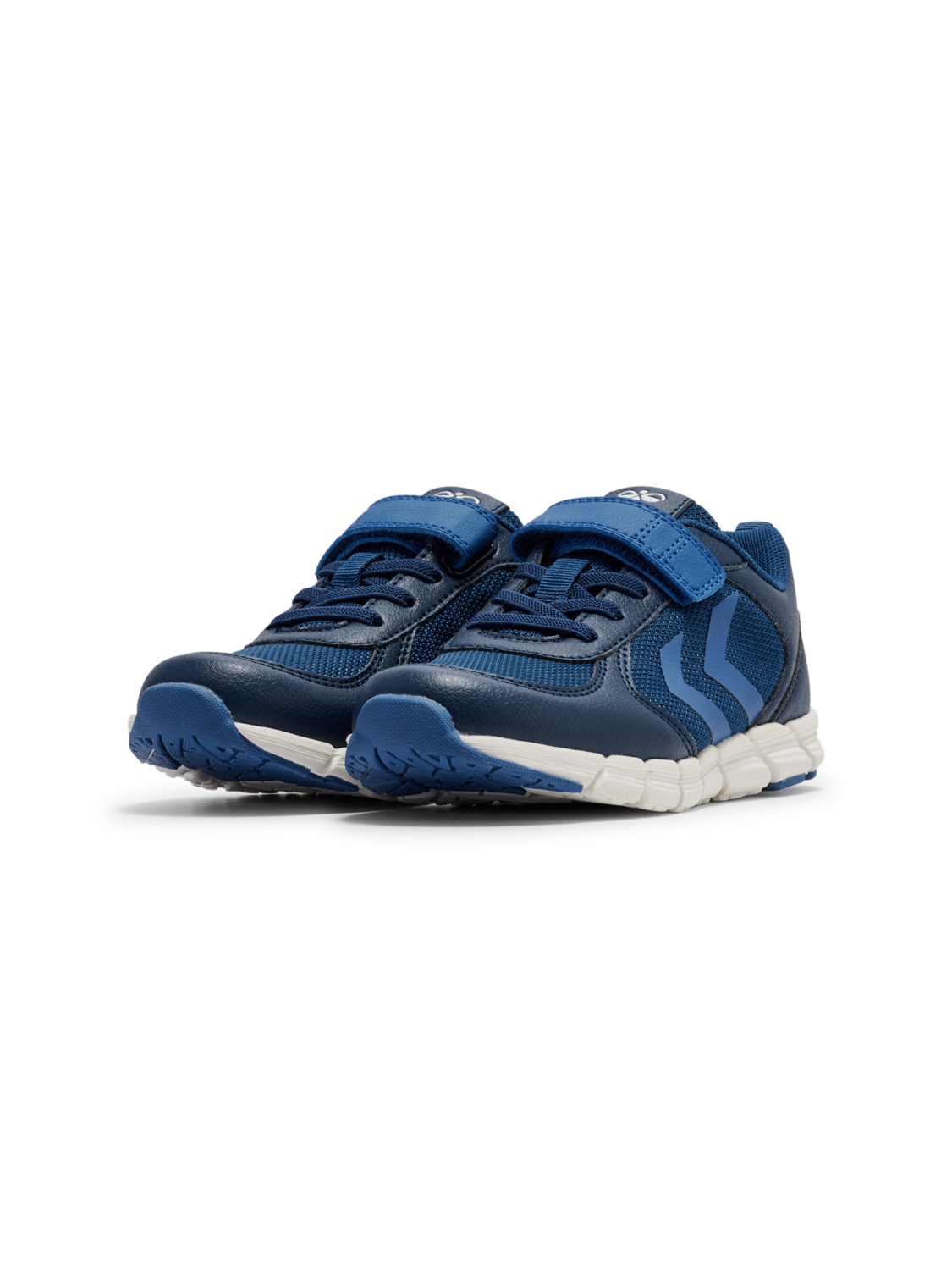 SPEED 2.0 JR, NAVY, packshot