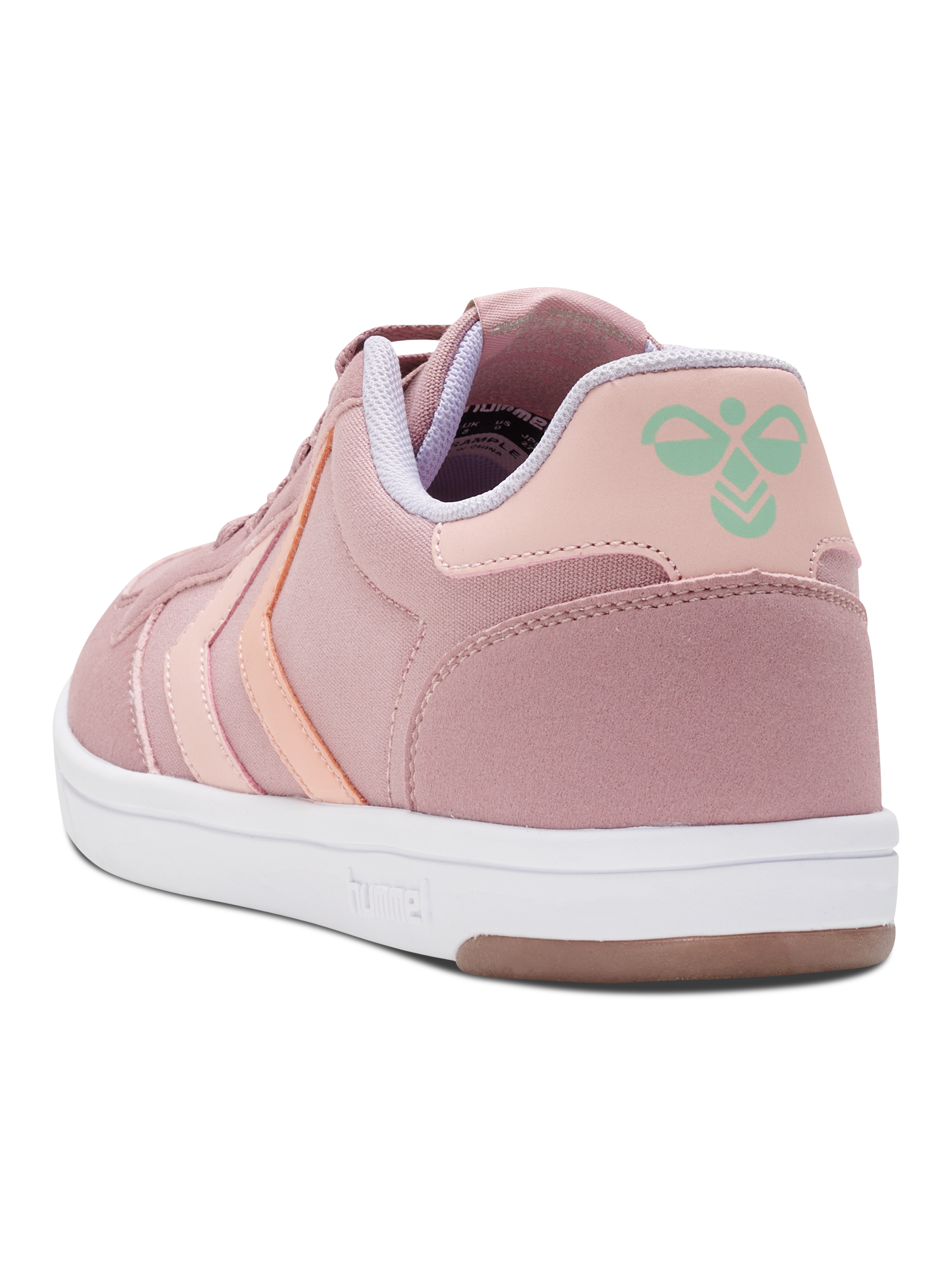 STADIL LIGHT CANVAS, WOODROSE, packshot