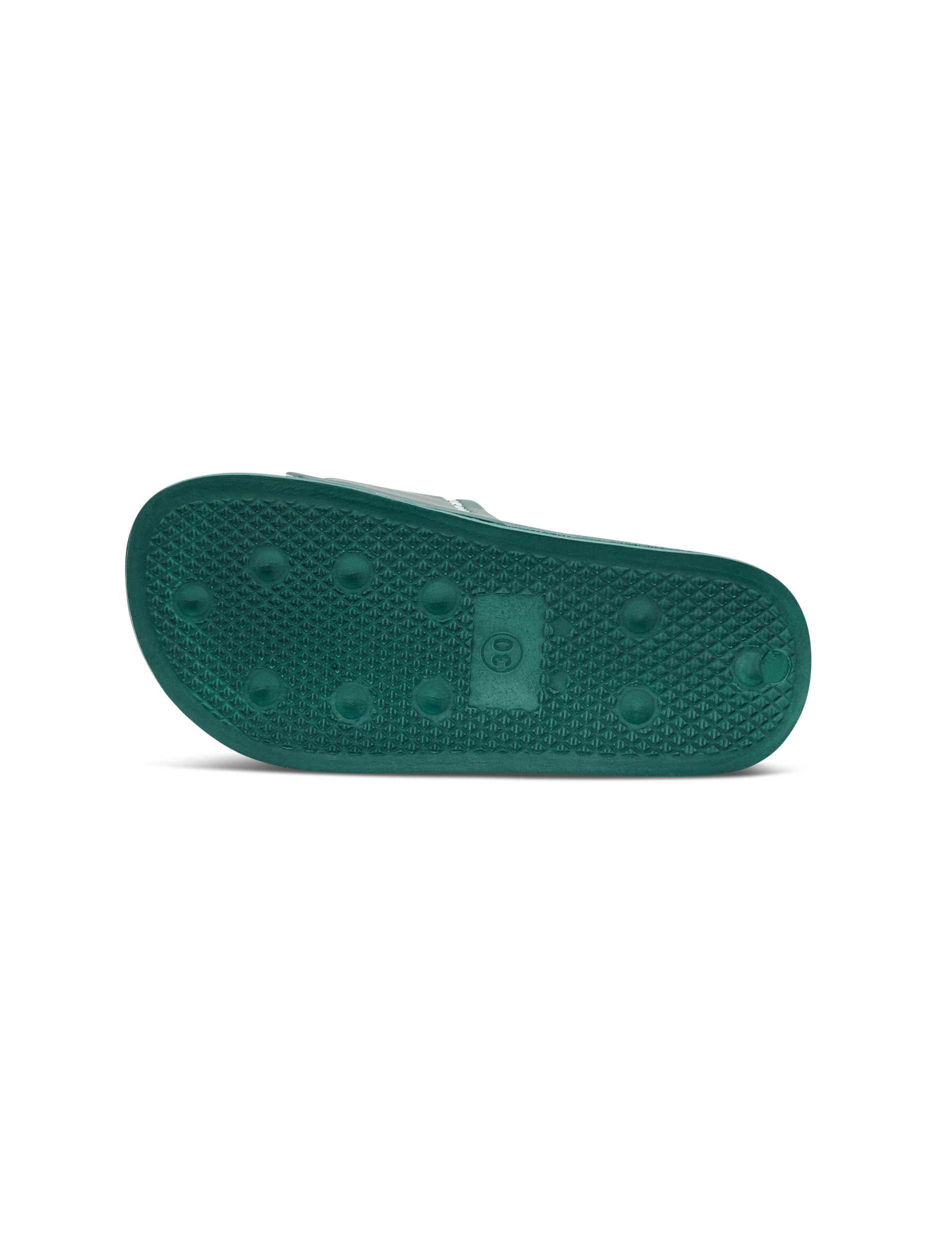 POOL SLIDE JR, 6140, packshot