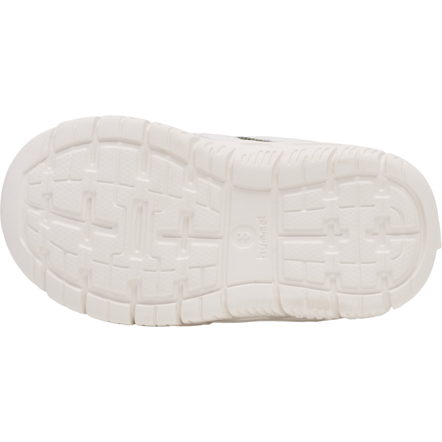 CROSSLITE INFANT, LAUREL WREATH, packshot