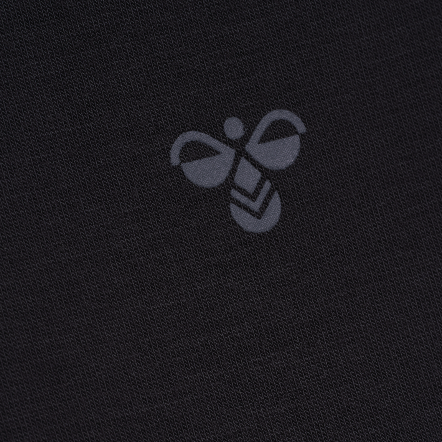 hmlFIONA T-SHIRT, 2001, packshot