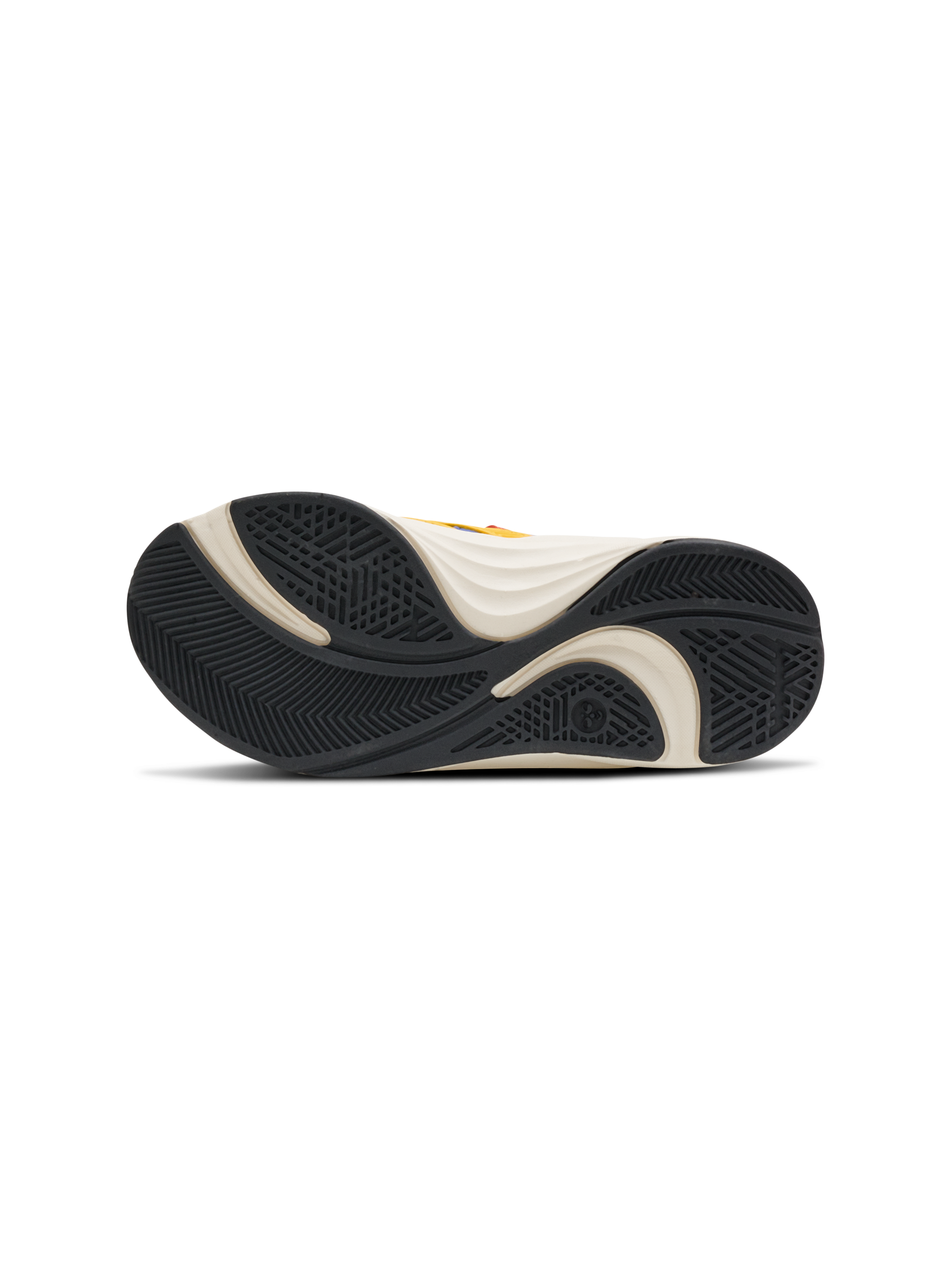 REACH 300 RECYCLED JR, BLACK IRIS, packshot