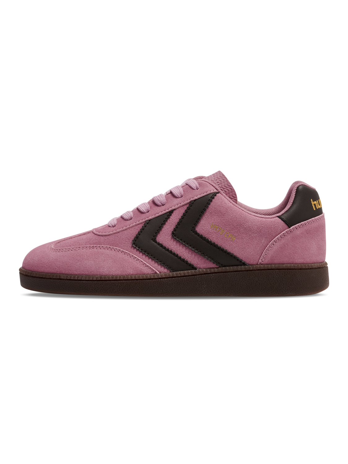 VM78 CPH SP, LILAS, packshot
