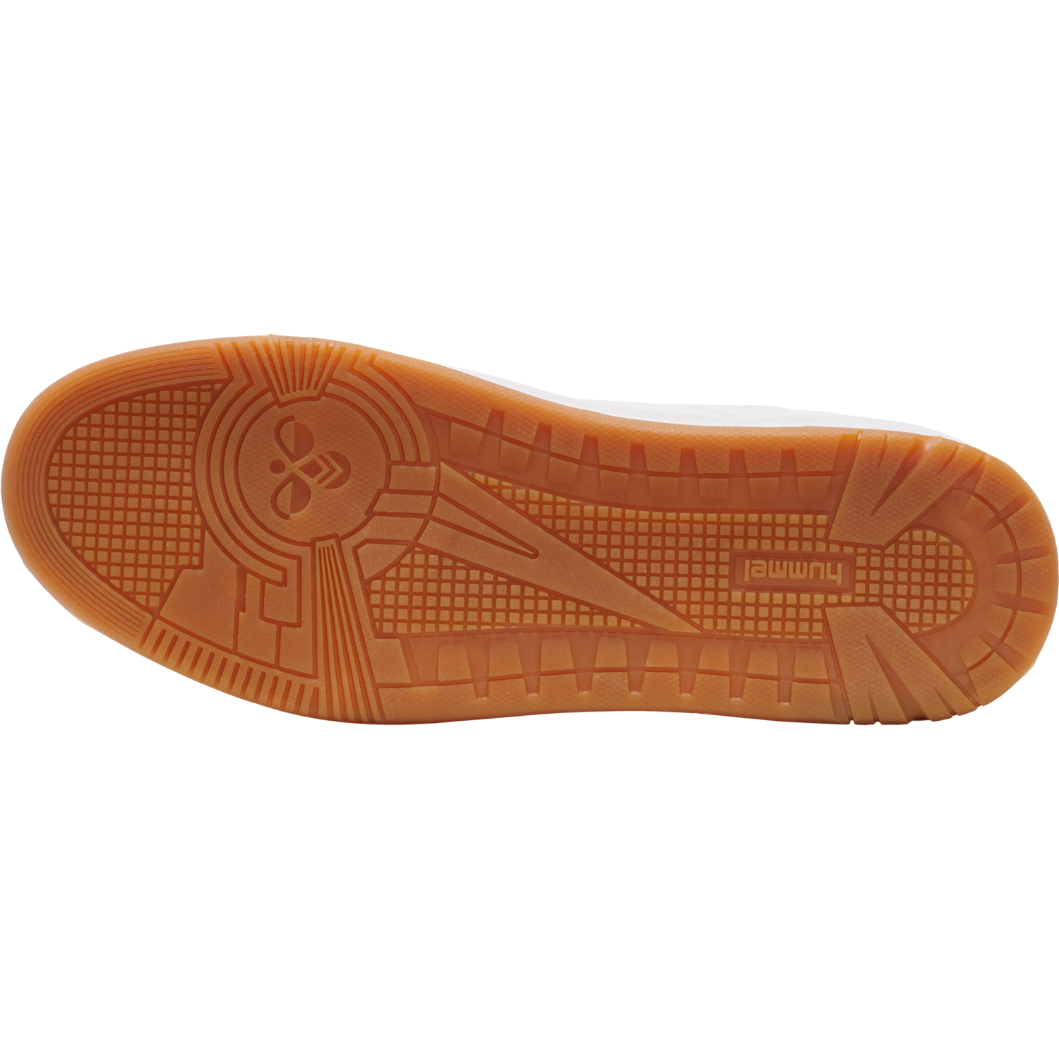 STOCKHOLM LX-E ARCHIVE, WHITE/VIRIDS, packshot