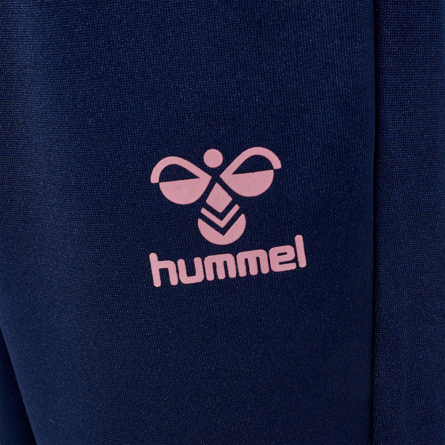 hmlMOLIN PANTS, 7369, packshot