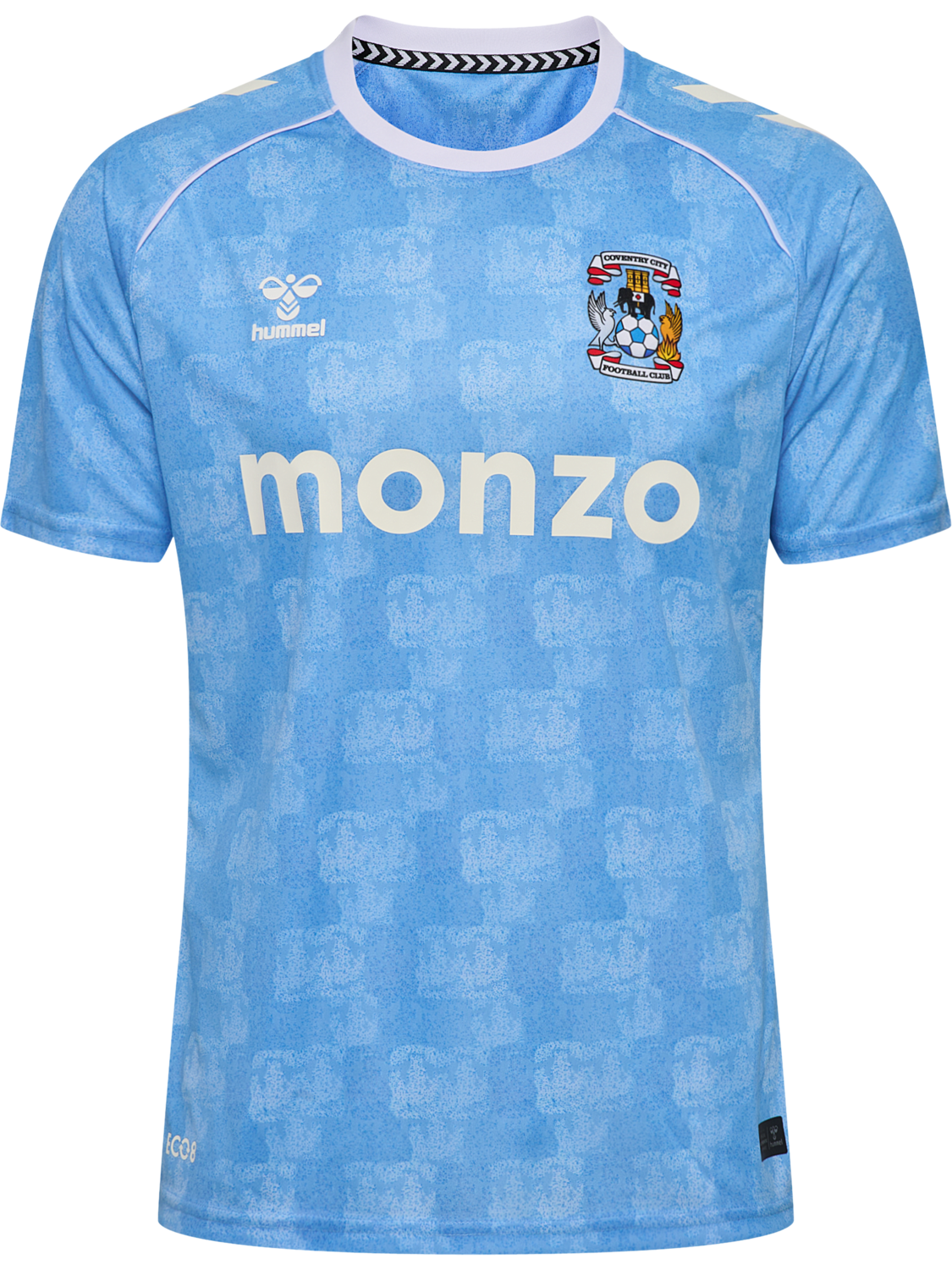 COV 25-26 HOME SS JERSEY, SKY BLUE, packshot