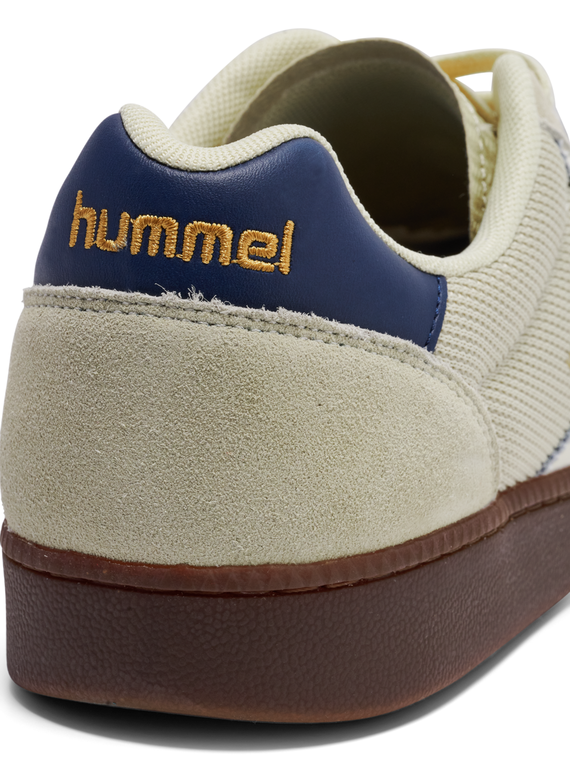 VM78 CPH MS, OVERCAST, packshot