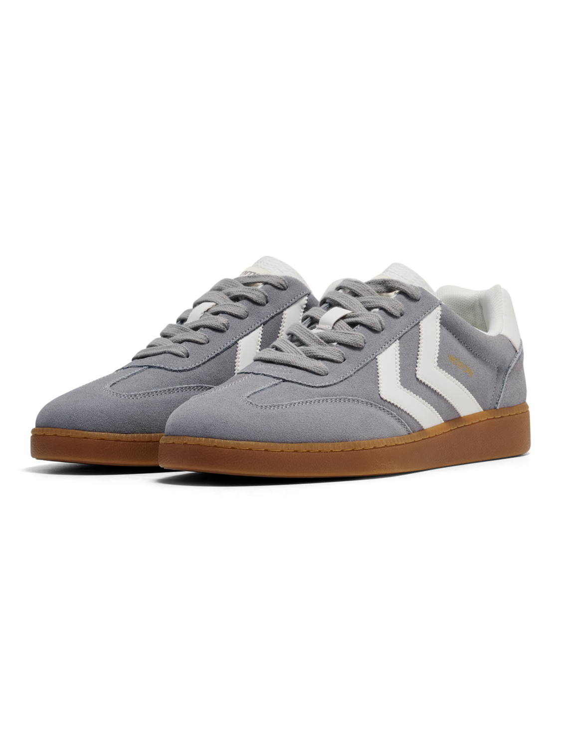 VM78 CPH SP, ALLOY, packshot