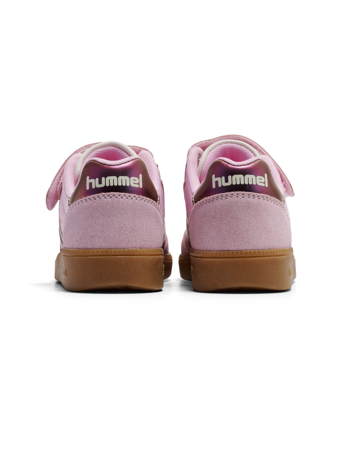 VM78 CPH HCH  JR, PINK, packshot